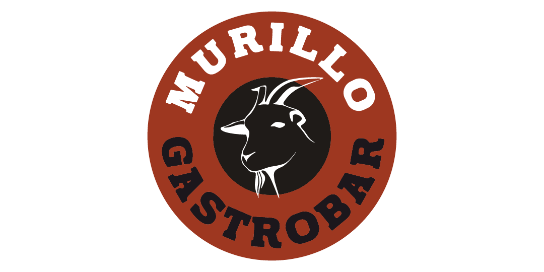 gastrobarmurillo